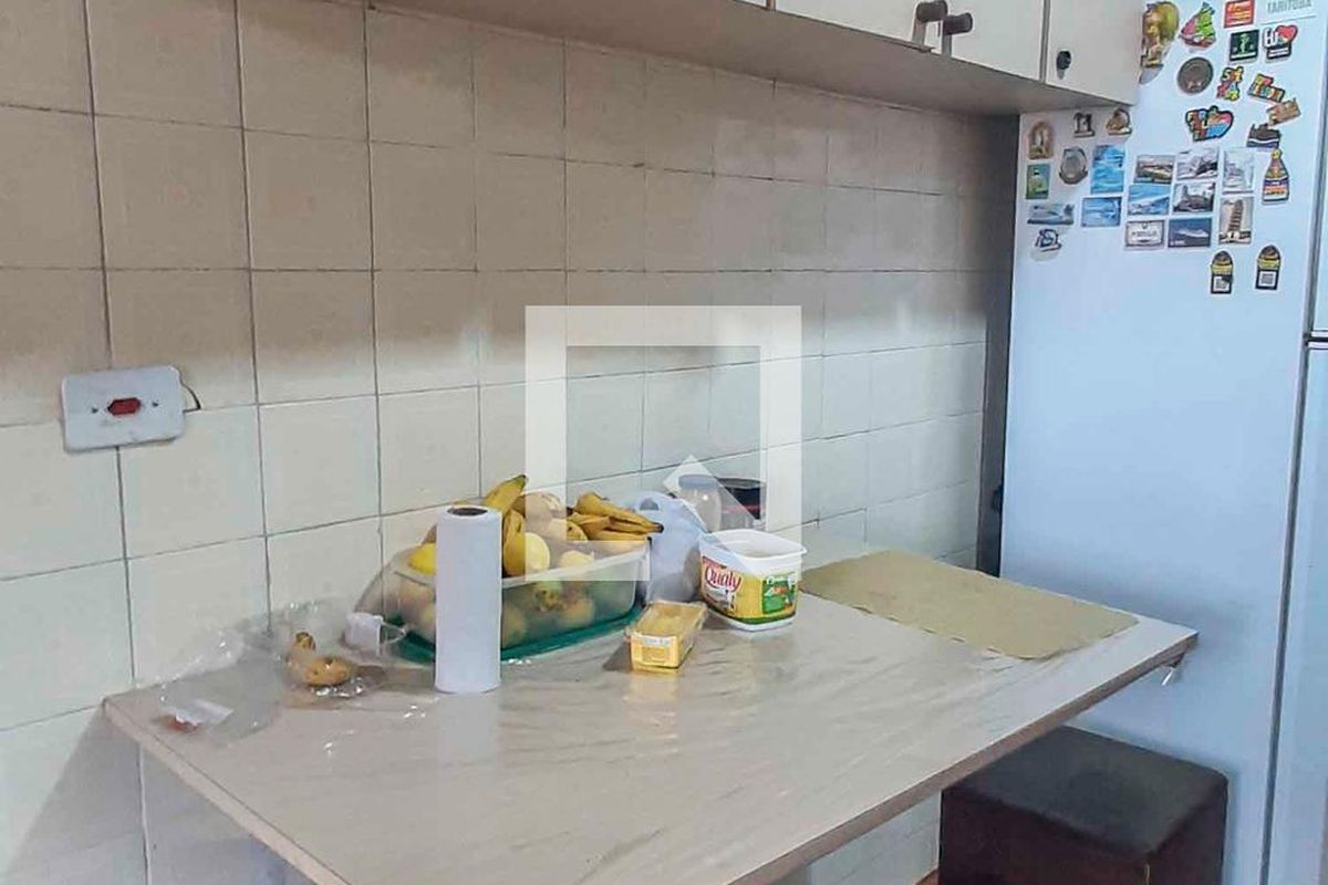 Apartamento, 3 quartos, 68 m² - Foto 52