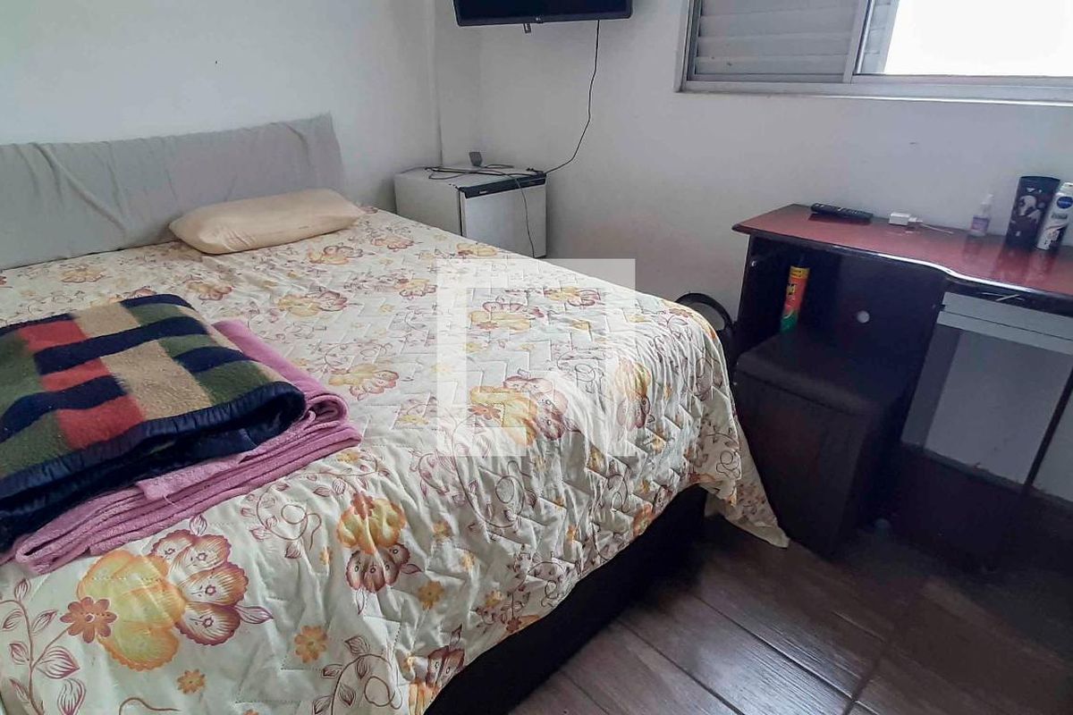 Apartamento, 3 quartos, 68 m² - Foto 14