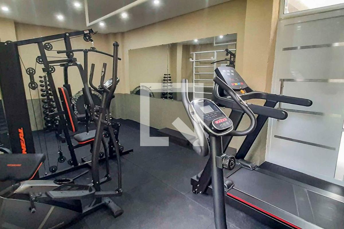 Apartamento, 3 quartos, 68 m² - Foto 62