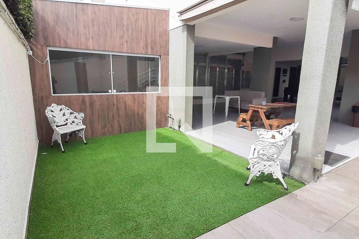 Apartamento, 3 quartos, 68 m² - Foto 67