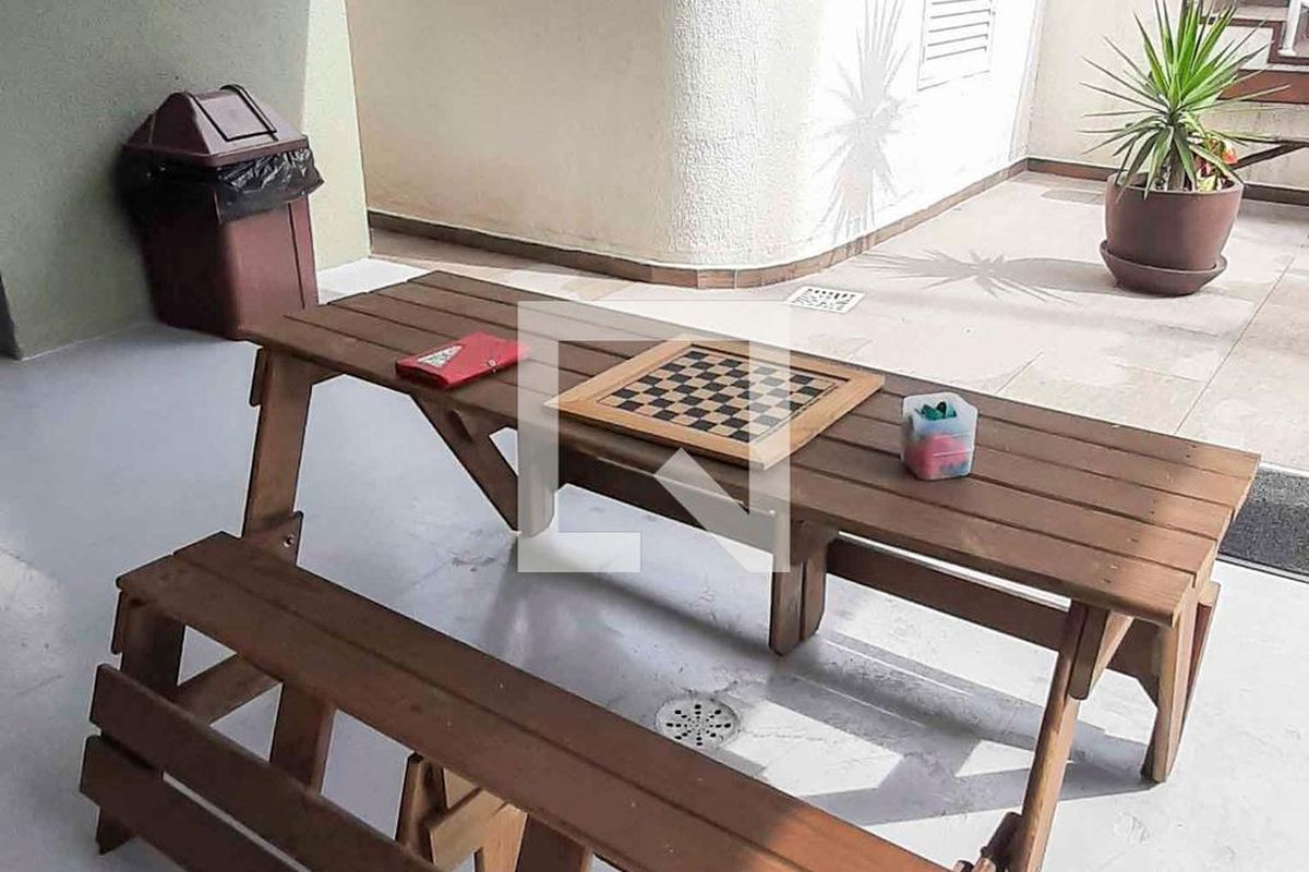Apartamento, 3 quartos, 68 m² - Foto 81