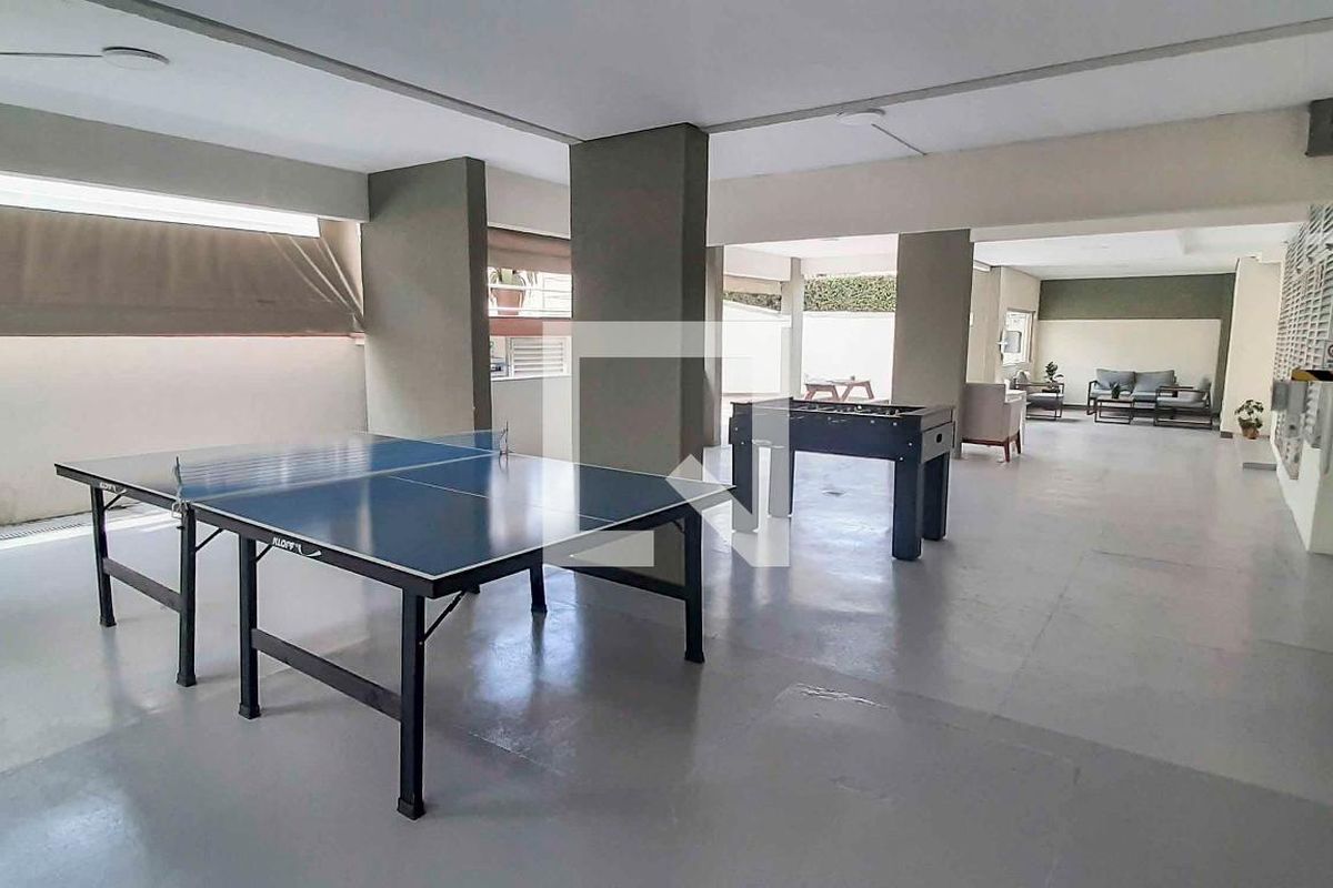 Apartamento, 3 quartos, 68 m² - Foto 78