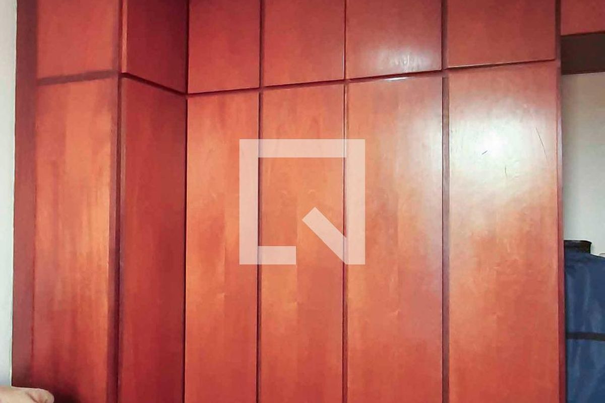 Apartamento, 3 quartos, 68 m² - Foto 41