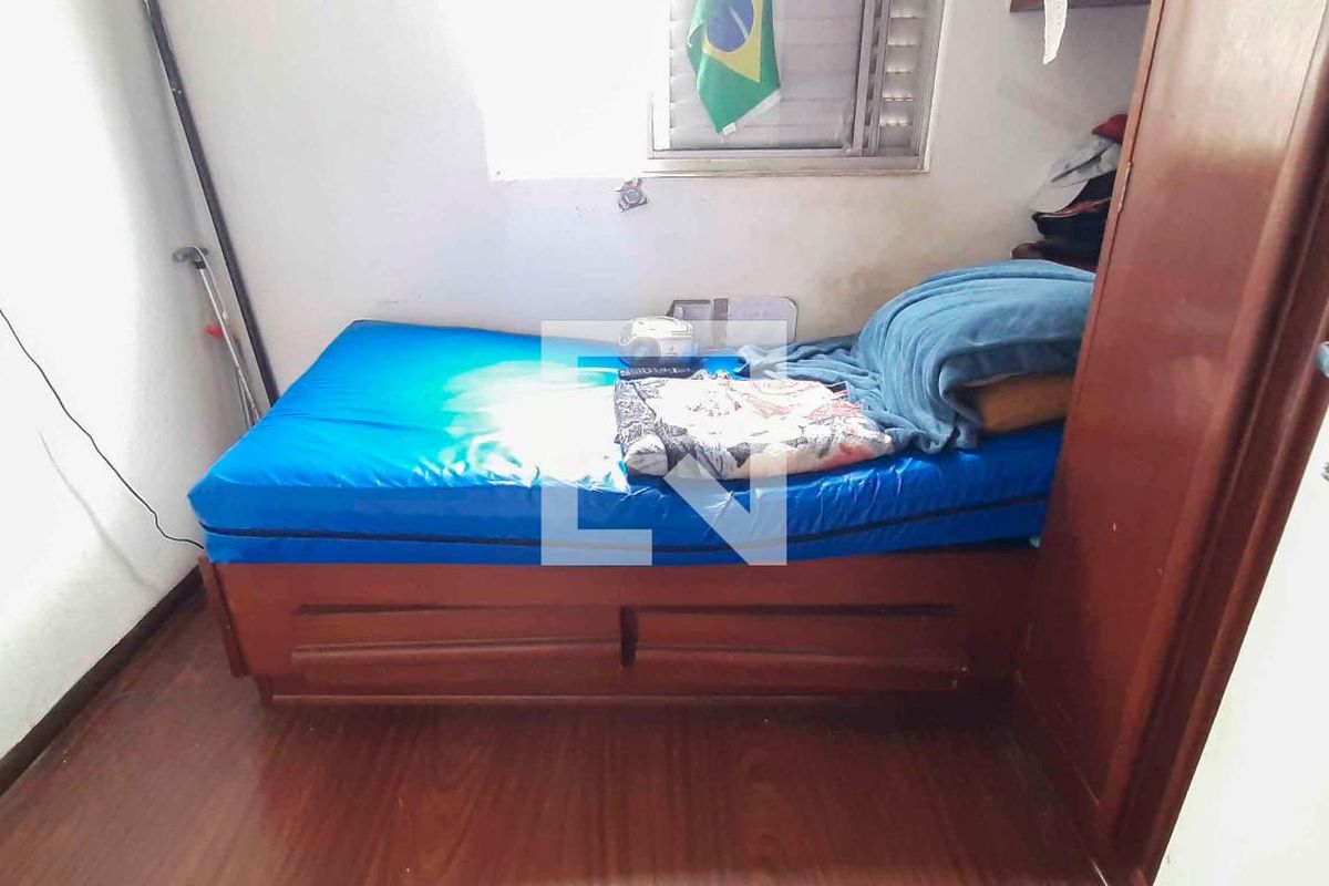 Apartamento, 3 quartos, 68 m² - Foto 19