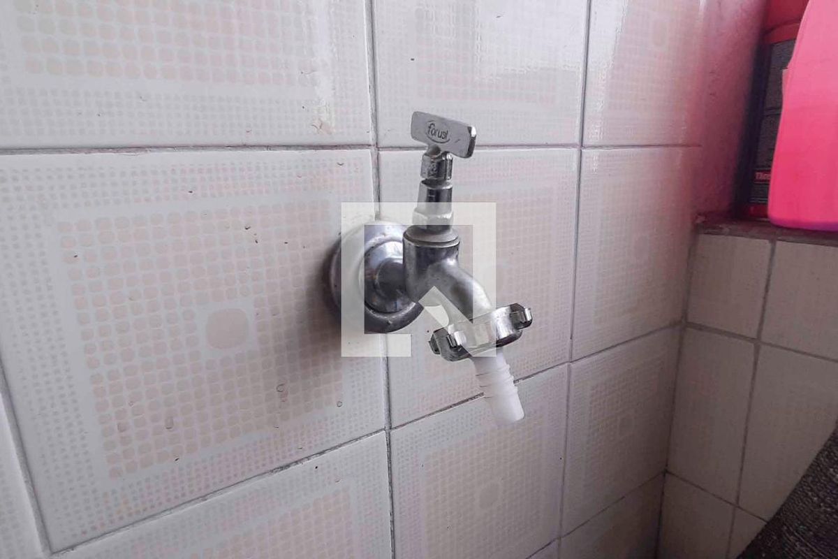 Apartamento, 3 quartos, 68 m² - Foto 36