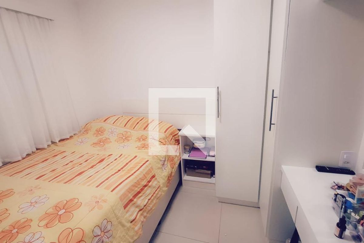 Apartamento, 2 quartos, 66 m² - Foto 7