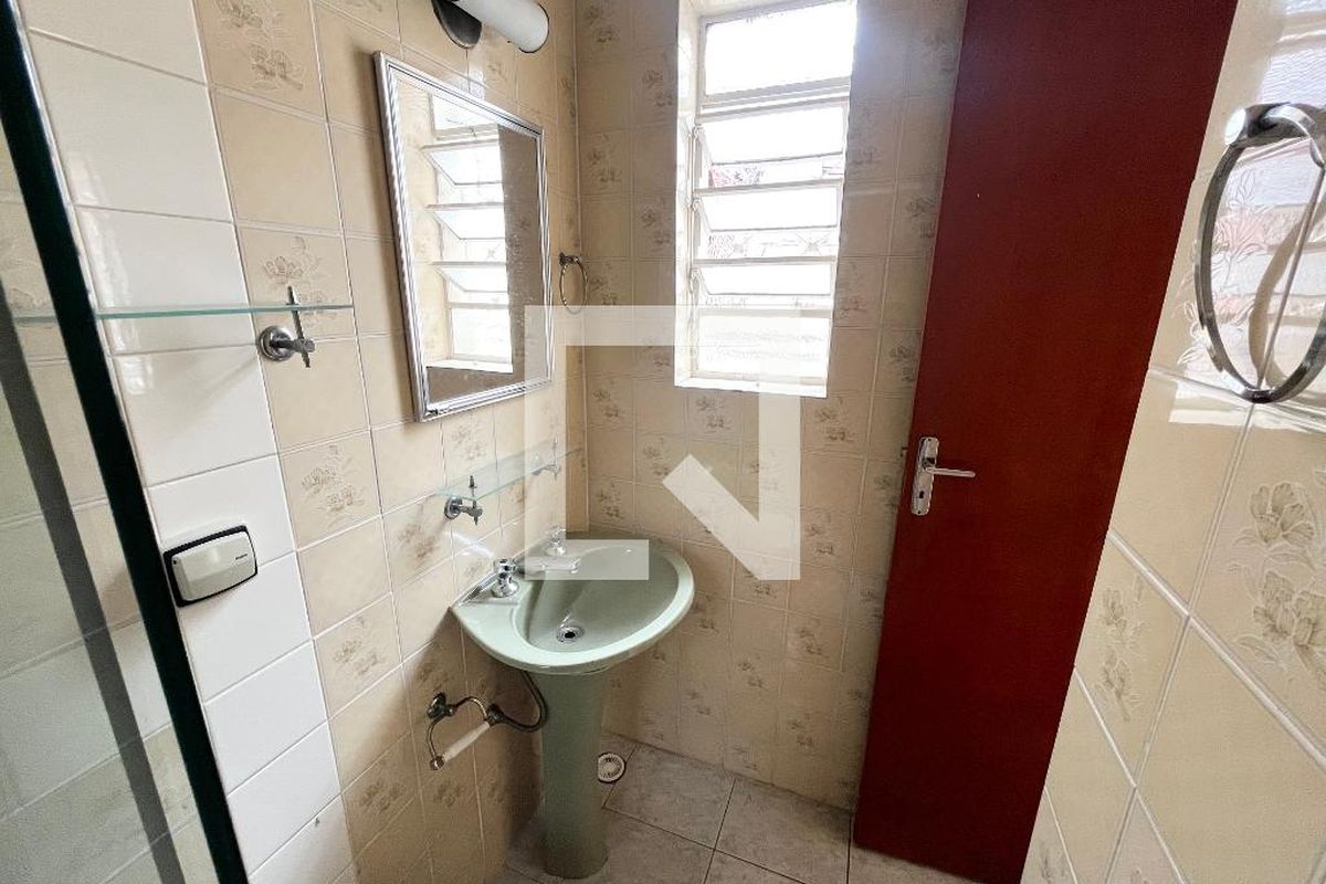 Casa, 3 quartos, 250 m² - Foto 16