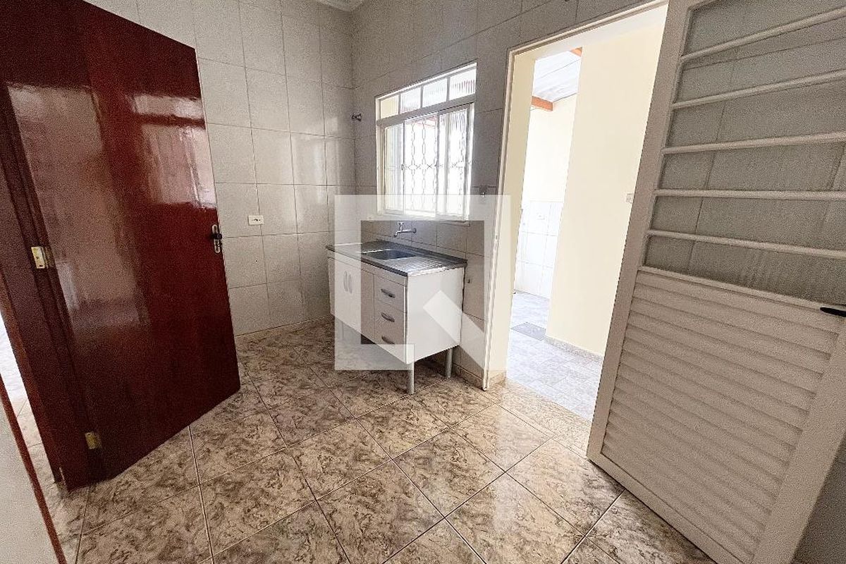Casa, 3 quartos, 250 m² - Foto 18