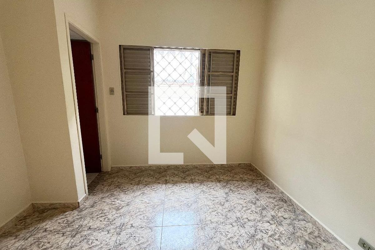 Casa, 3 quartos, 250 m² - Foto 12