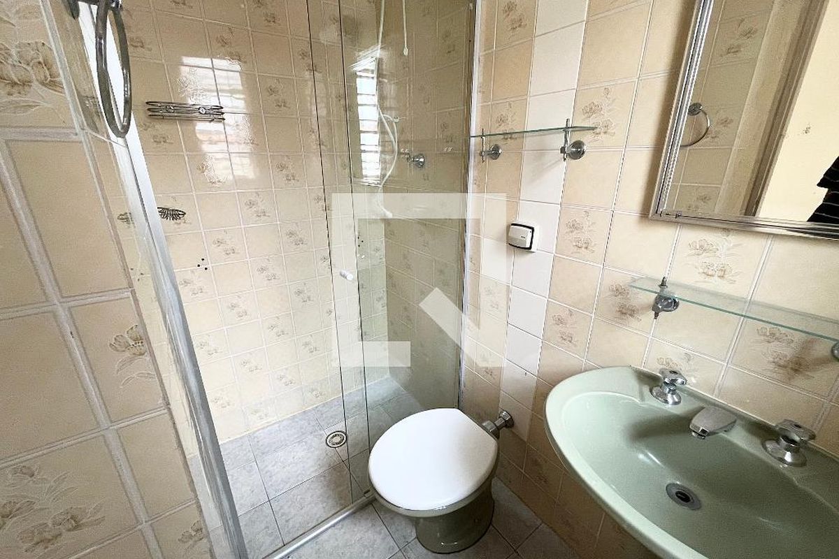 Casa, 3 quartos, 250 m² - Foto 14