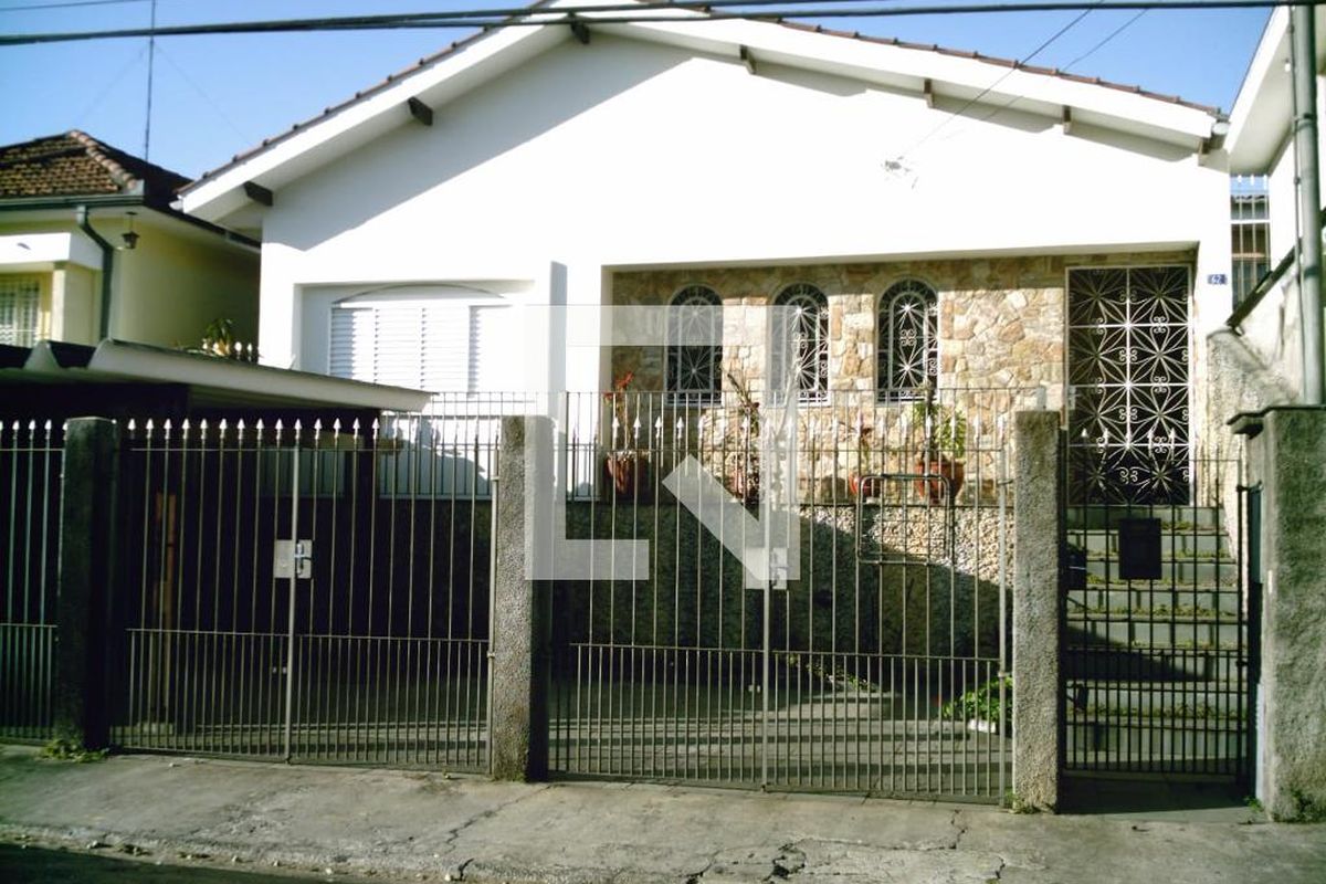 Casa, 3 quartos, 250 m² - Foto 23