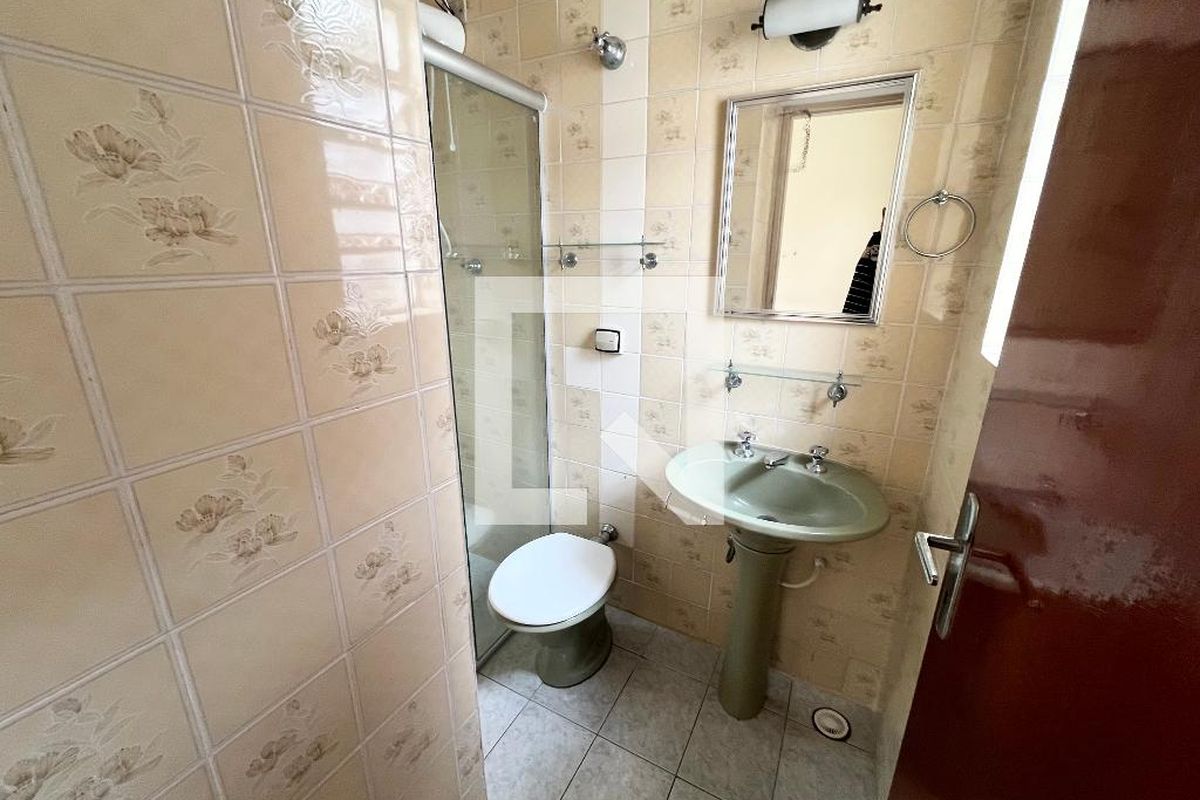 Casa, 3 quartos, 250 m² - Foto 15
