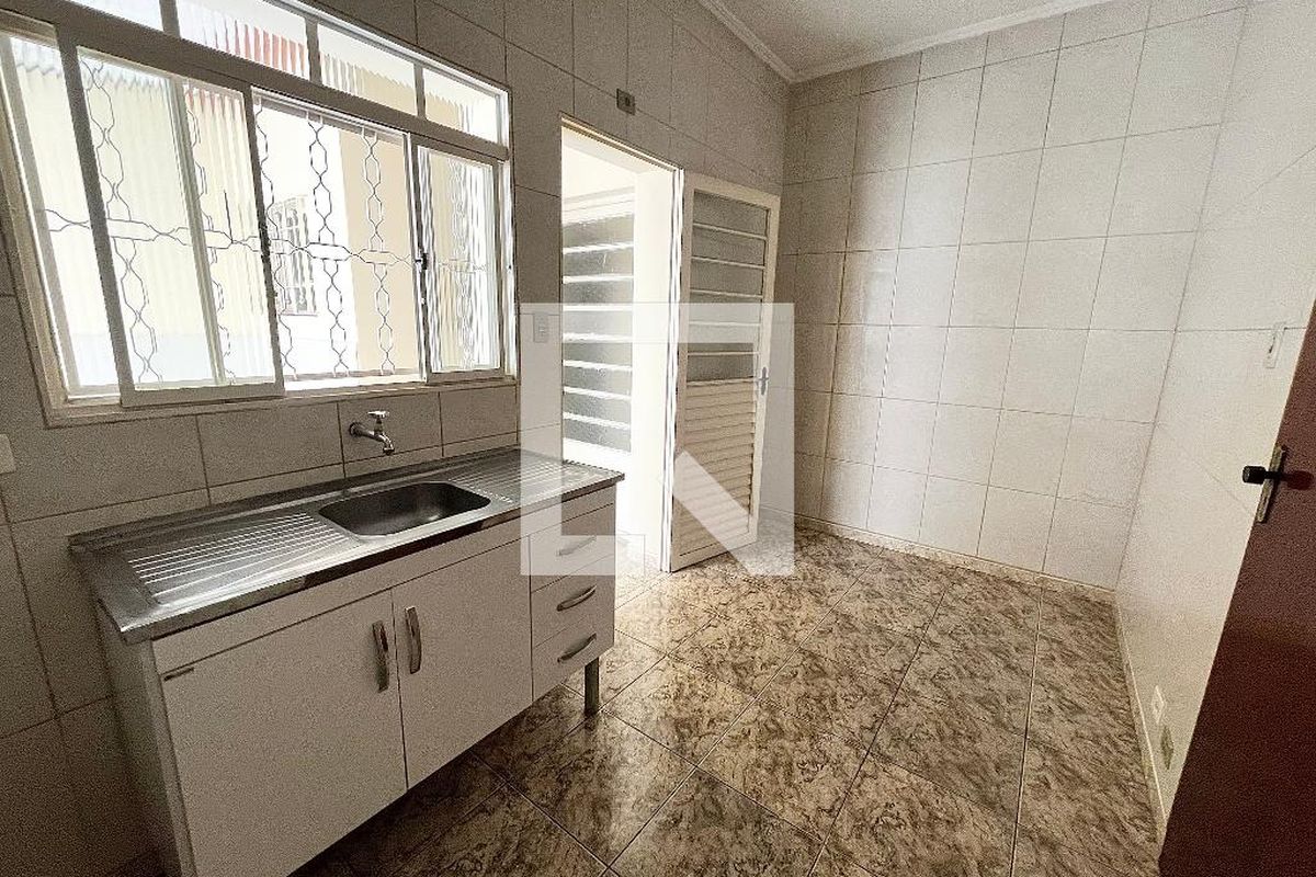 Casa, 3 quartos, 250 m² - Foto 19