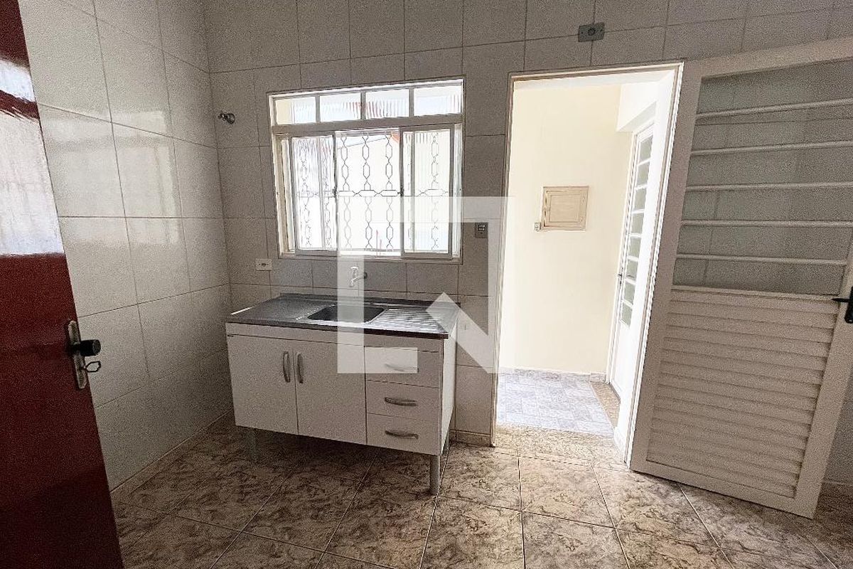 Casa, 3 quartos, 250 m² - Foto 20