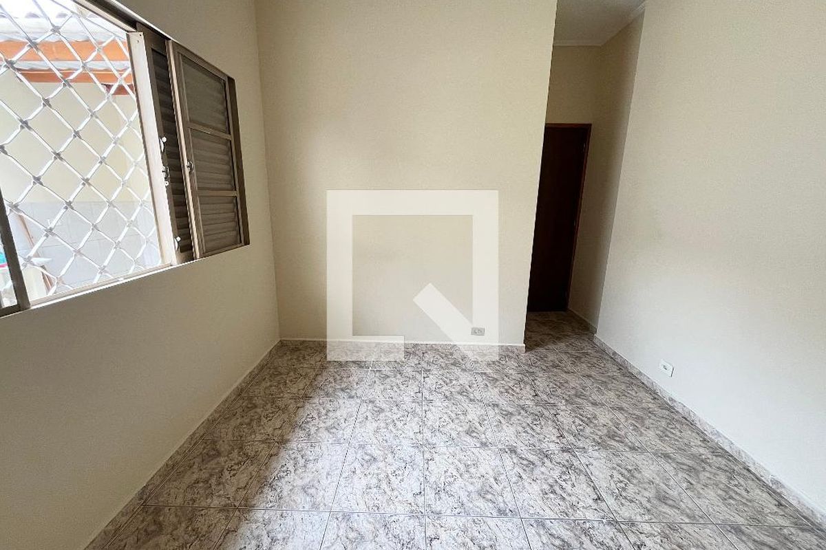 Casa, 3 quartos, 250 m² - Foto 10