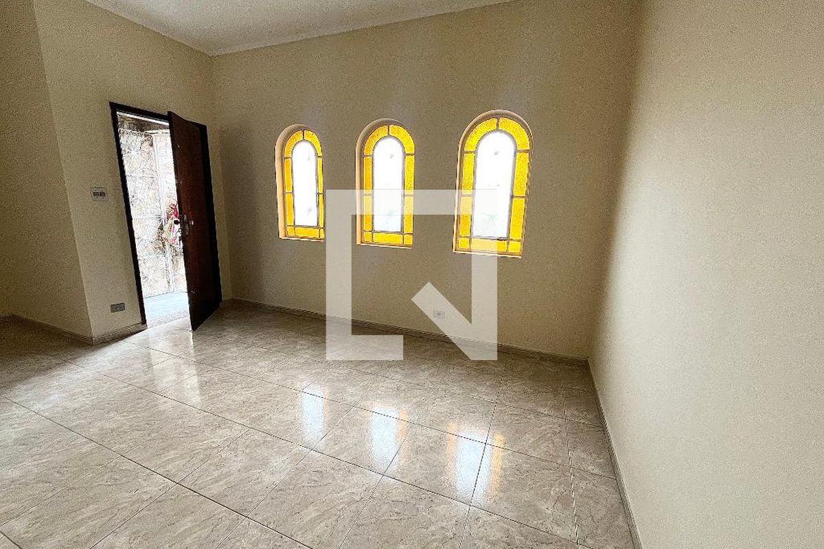 Casa, 3 quartos, 250 m² - Foto 4