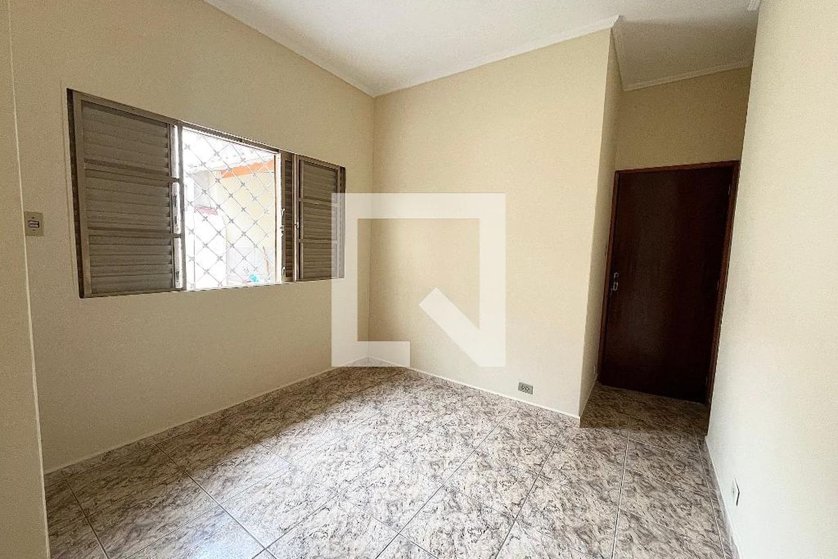 Casa, 3 quartos, 250 m² - Foto 11
