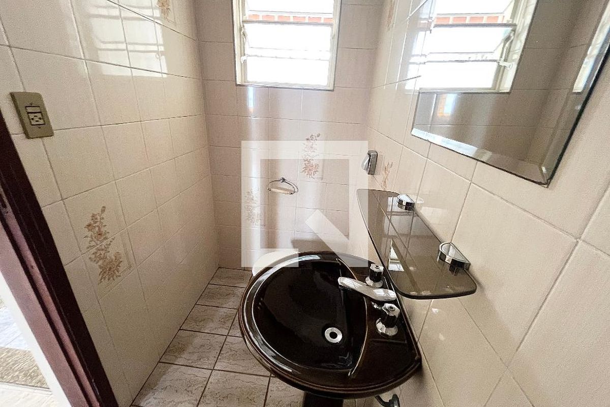 Casa, 3 quartos, 250 m² - Foto 7