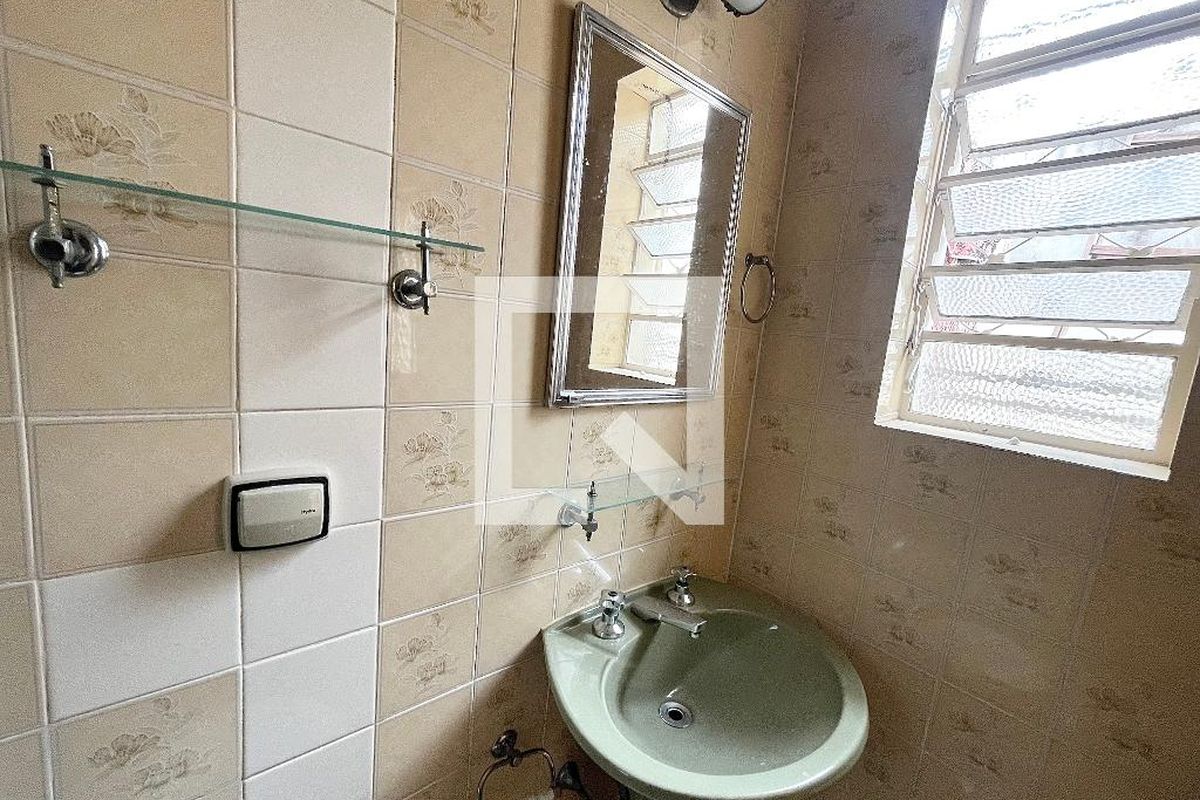 Casa, 3 quartos, 250 m² - Foto 13