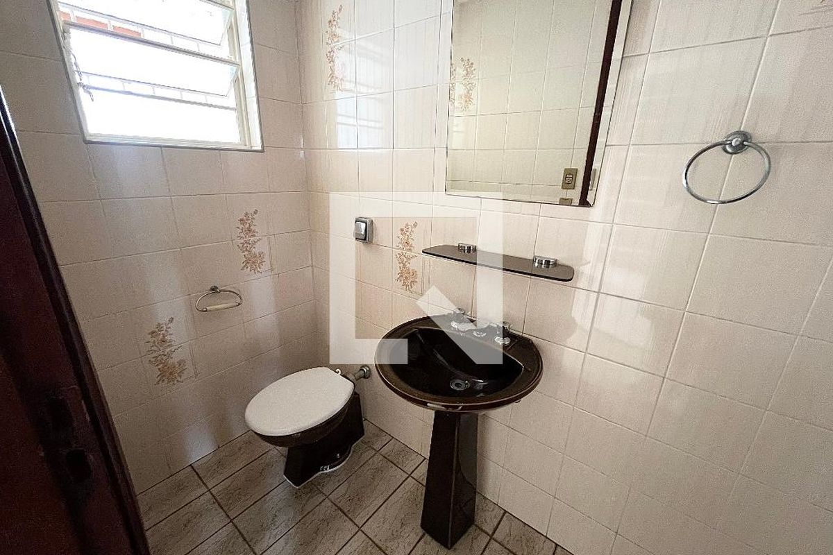 Casa, 3 quartos, 250 m² - Foto 5