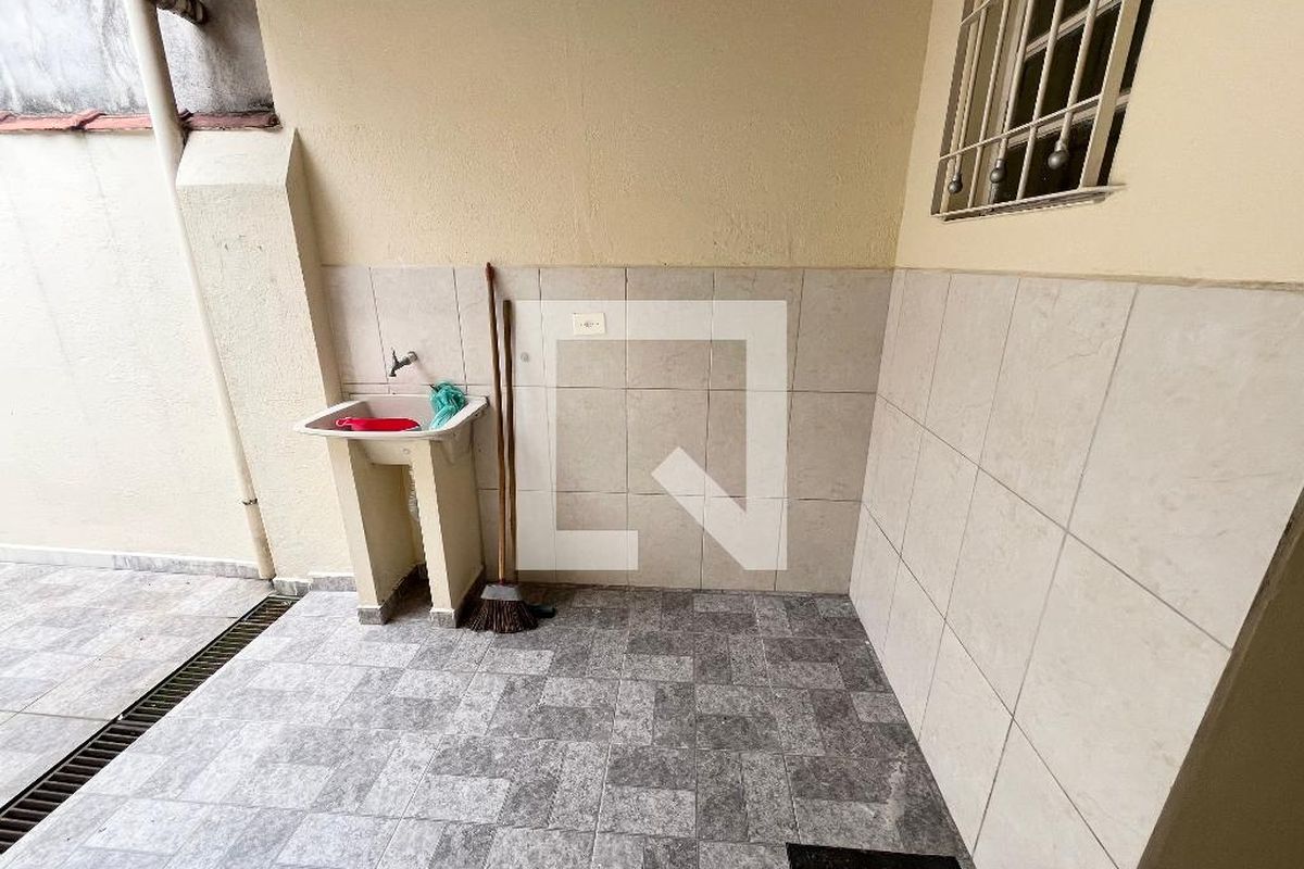 Casa, 3 quartos, 250 m² - Foto 21