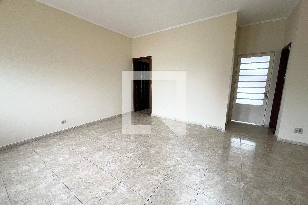Casa, 3 quartos, 250 m² - Foto 1