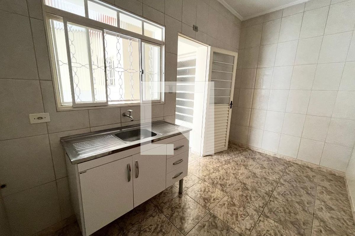 Casa, 3 quartos, 250 m² - Foto 17