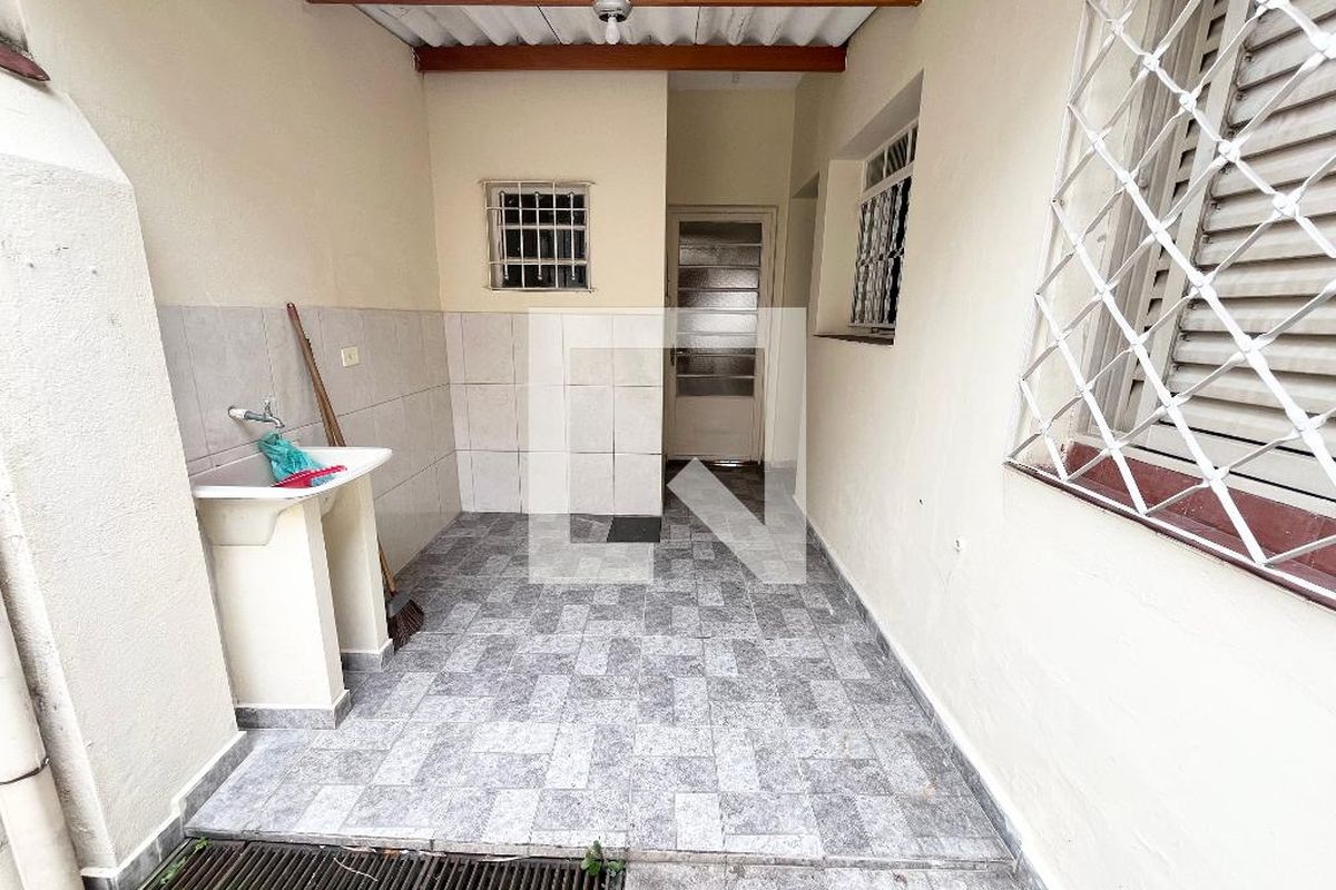 Casa, 3 quartos, 250 m² - Foto 22