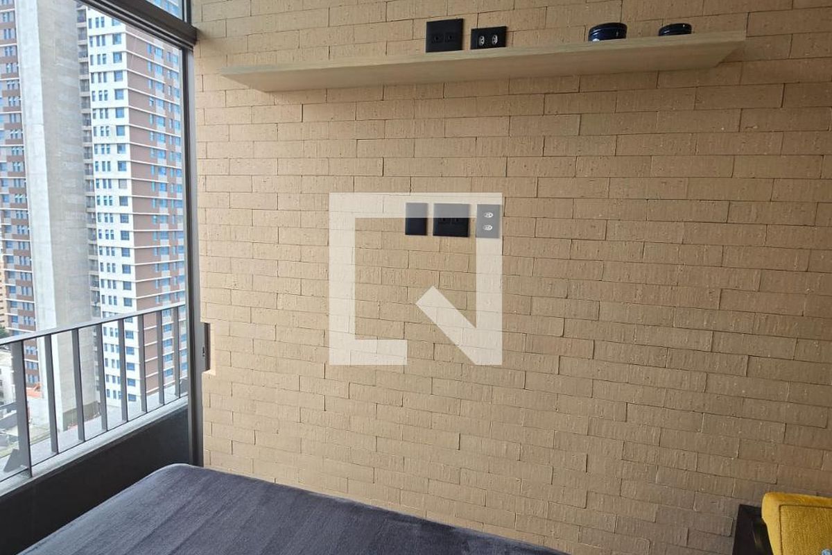 Apartamento, 1 quarto, 54 m² - Foto 23