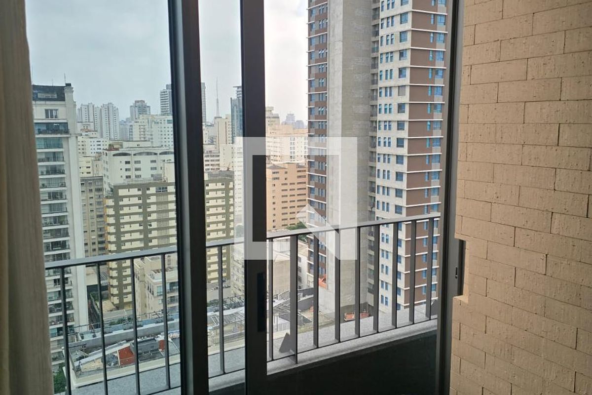 Apartamento, 1 quarto, 54 m² - Foto 22