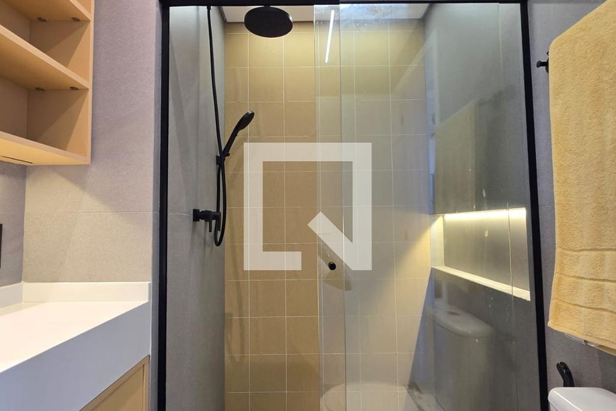 Apartamento, 1 quarto, 54 m² - Foto 27