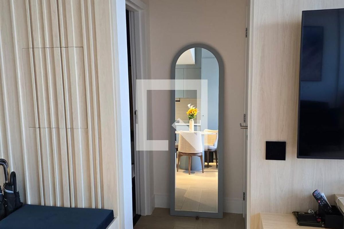 Apartamento, 1 quarto, 54 m² - Foto 16
