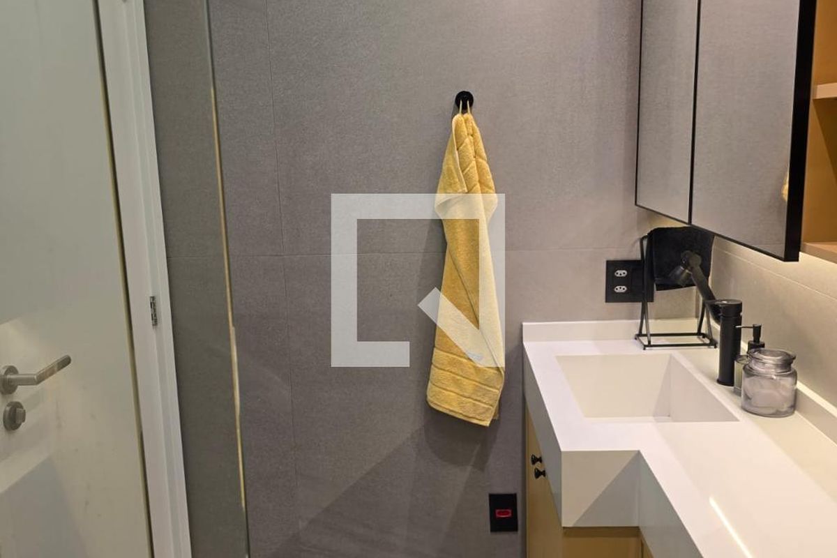 Apartamento, 1 quarto, 54 m² - Foto 26