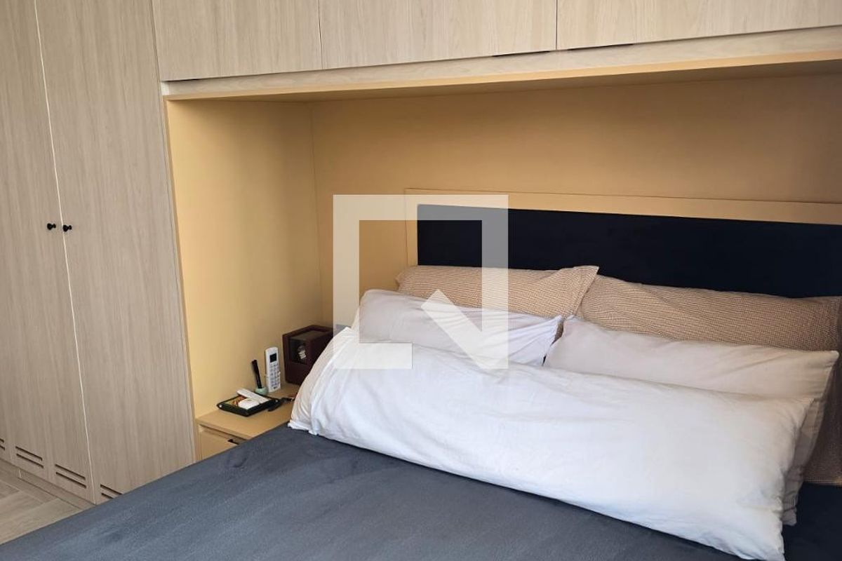 Apartamento, 1 quarto, 54 m² - Foto 21