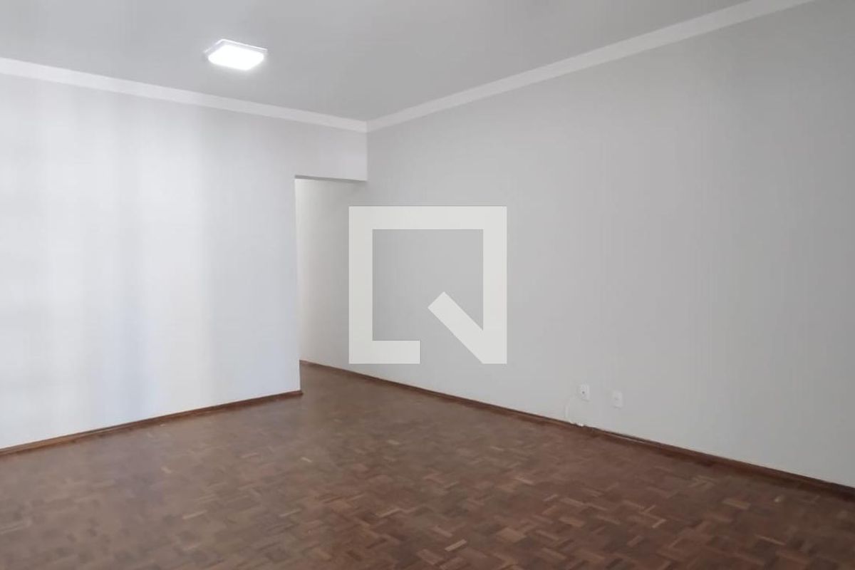 Apartamento à Venda - Cambuí, 1 Quarto,  60 m2 em , Campinas - sp | SoloBR