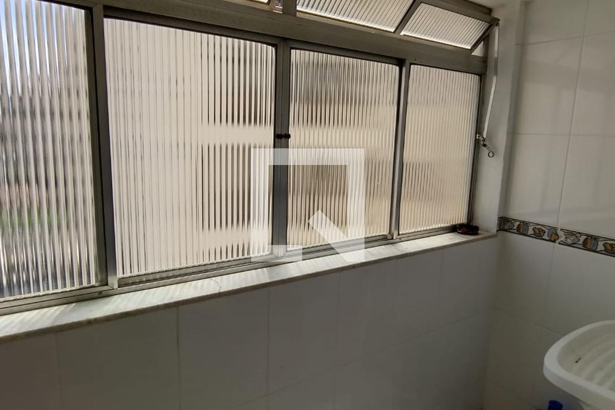 Apartamento à Venda - Cambuí, 1 Quarto,  60 m2 em , Campinas - sp | SoloBR