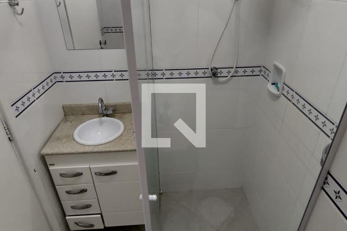 Apartamento à Venda - Cambuí, 1 Quarto,  60 m2 em , Campinas - sp | SoloBR