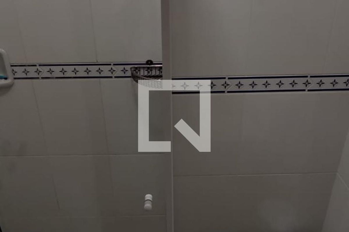 Apartamento à Venda - Cambuí, 1 Quarto,  60 m2 em , Campinas - sp | SoloBR