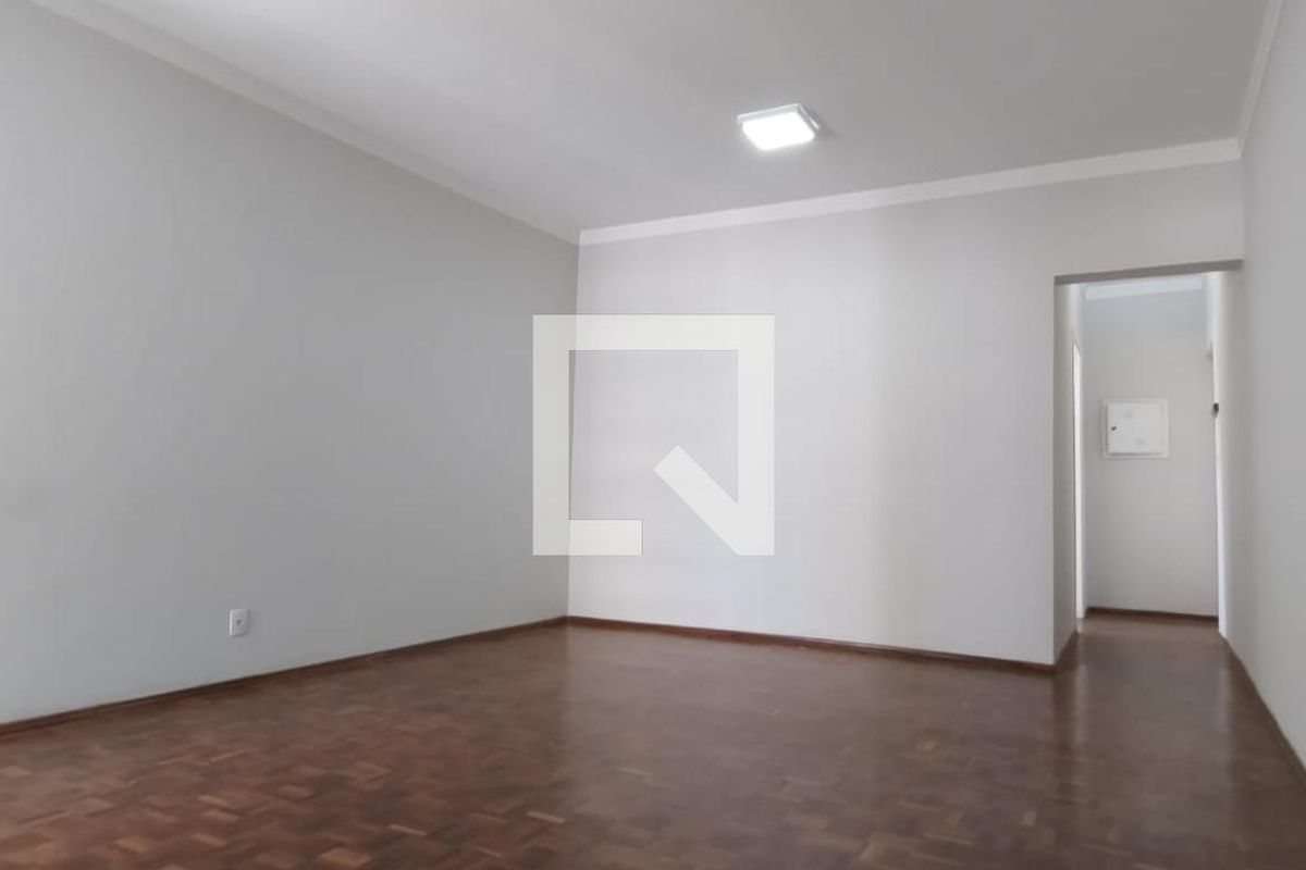 Apartamento à Venda - Cambuí, 1 Quarto,  60 m2 em , Campinas - sp | SoloBR