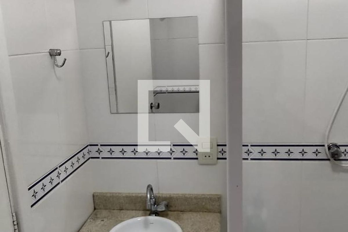Apartamento à Venda - Cambuí, 1 Quarto,  60 m2 em , Campinas - sp | SoloBR