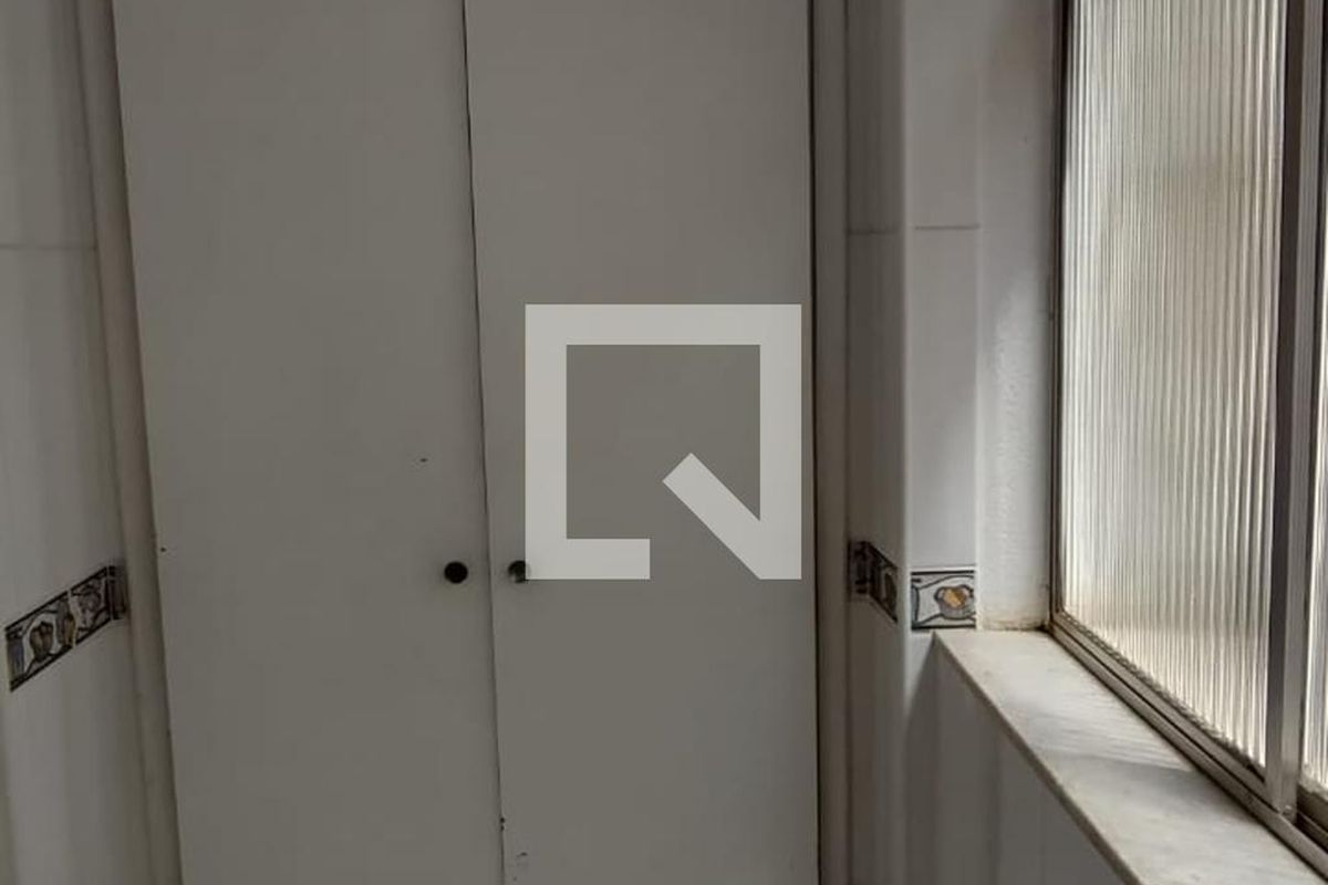 Apartamento à Venda - Cambuí, 1 Quarto,  60 m2 em , Campinas - sp | SoloBR