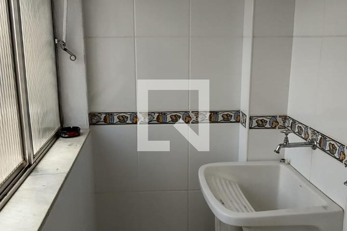 Apartamento à Venda - Cambuí, 1 Quarto,  60 m2 em , Campinas - sp | SoloBR