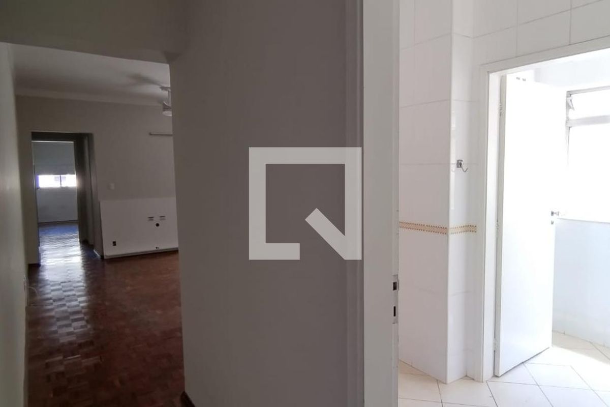 Apartamento à Venda - Cambuí, 1 Quarto,  60 m2 em , Campinas - sp | SoloBR