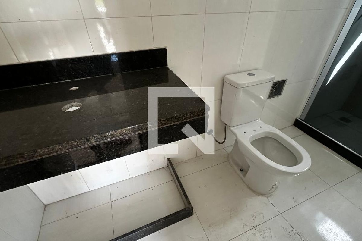 Casa, 3 quartos, 250 m² - Foto 13
