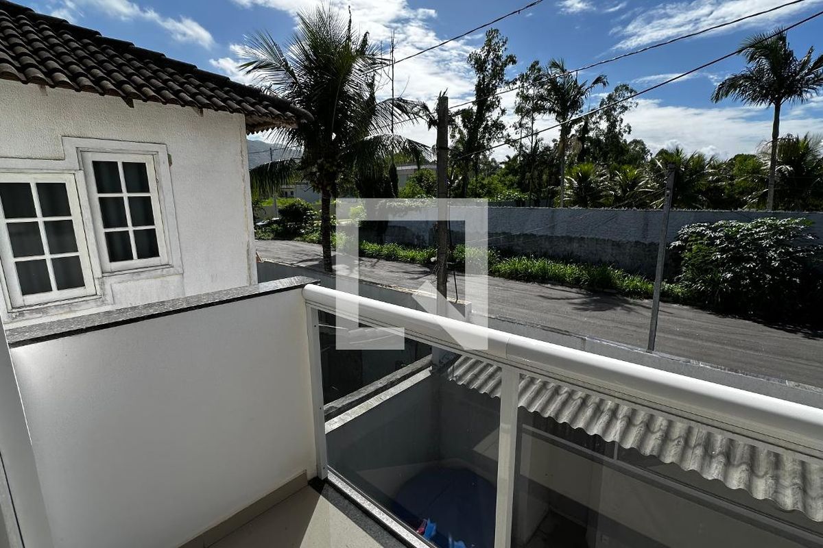 Casa, 3 quartos, 250 m² - Foto 17