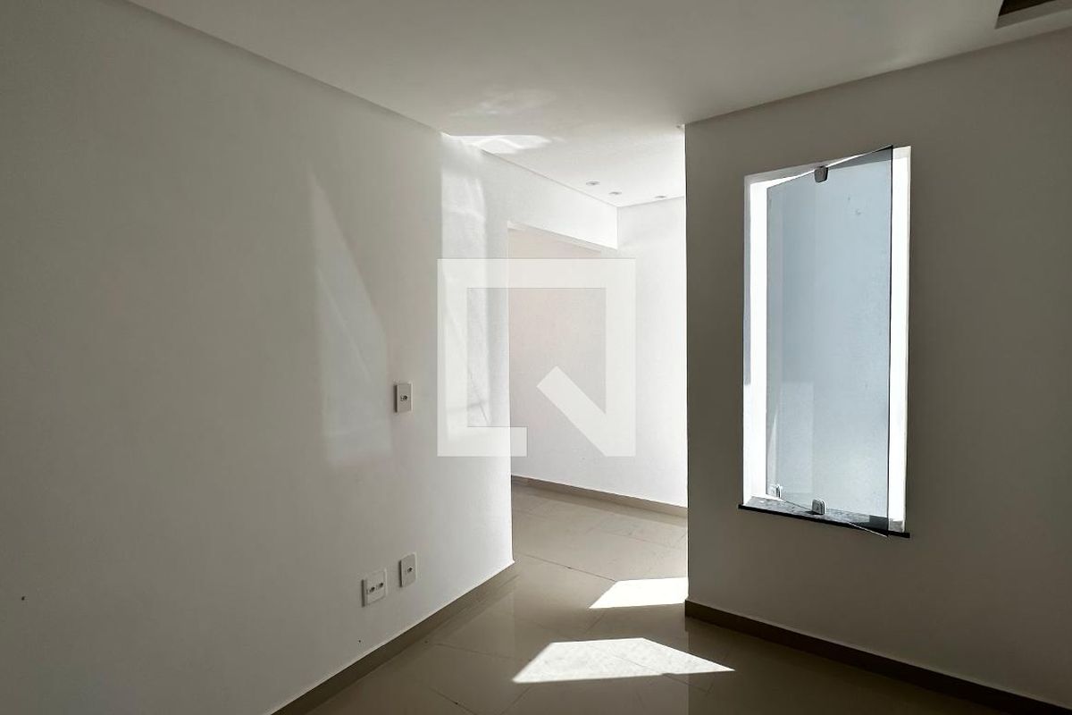 Casa, 3 quartos, 250 m² - Foto 25