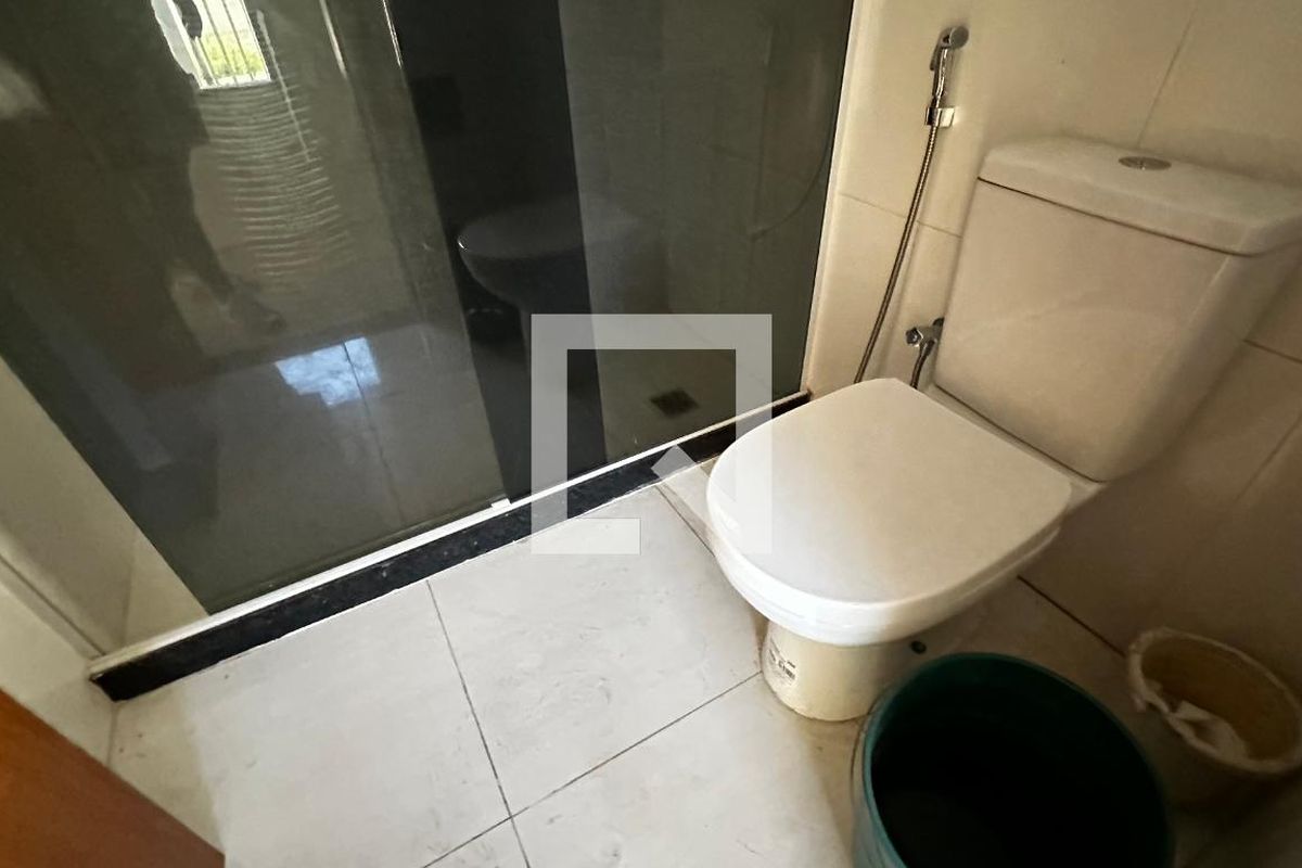 Casa, 3 quartos, 250 m² - Foto 40