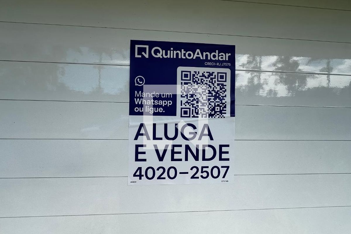 Casa, 3 quartos, 250 m² - Foto 59