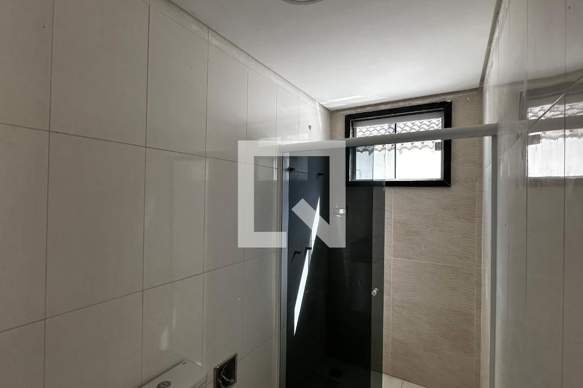 Casa, 3 quartos, 250 m² - Foto 14
