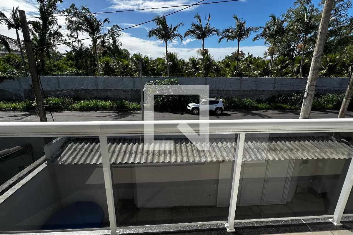 Casa, 3 quartos, 250 m² - Foto 18